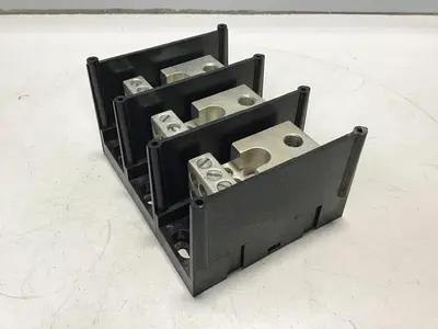 USED GOULD / SHAWMUT 67563