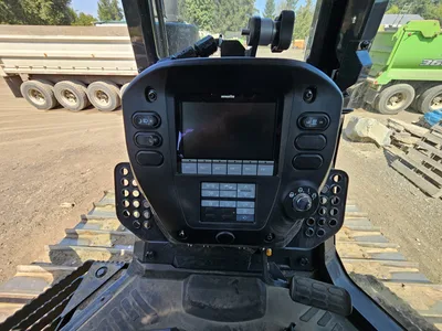 Used 2023 _UNKNOWN_ _UNKNOWN_ Bulldozers Washington US | KNM Equipment Sales & Service #1363700