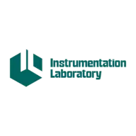 INSTRUMENTATION LABORATORY