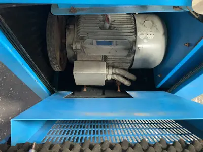 Used EATON ECSRW320HPDV Miscellaneous MRO Ohio US | HGR 24 #1556737
