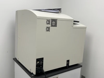 Used Nova Biomedical 58156 Analyzers Systems - Other Missouri US | BioLabTek #1464034