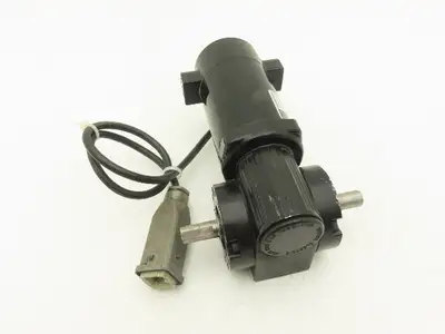 Used BODINE _UNKNOWN_ Speed Reducers Indiana US | Arrow Industrial #1250049