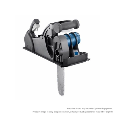TRUMPF TSC 165 Machines Accessories | Sierra Victor Industries (2)
