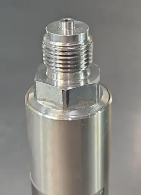 VEGABAR 14 Bar14.X1AM1GV1 Process Pressure Transmitter (BIN3.4.4)