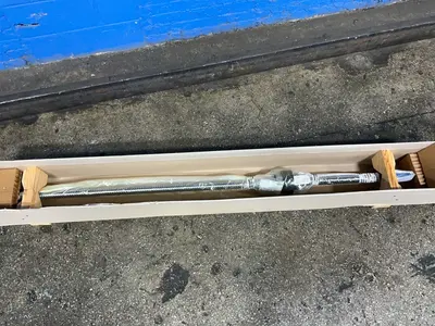 USED REXROTH R15114999099