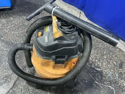Used RIDGID _UNKNOWN_ Miscellaneous MRO Ohio US | HGR 24 #1271915