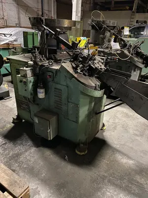 USED PRUTTON 75 CNVB