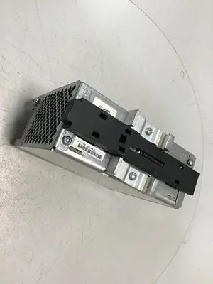 USED ALLEN BRADLEY 1606-XL60D