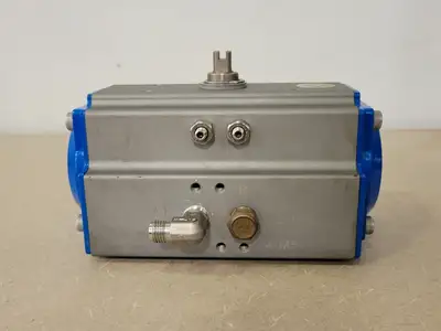 USED AIR-CON II C-SR63
