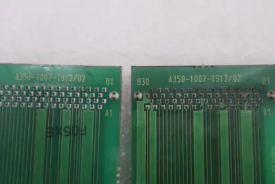 Used _UNKNOWN_ _UNKNOWN_ Circuit Boards Pennsylvania US | Global Equipment International, LLC #1436805
