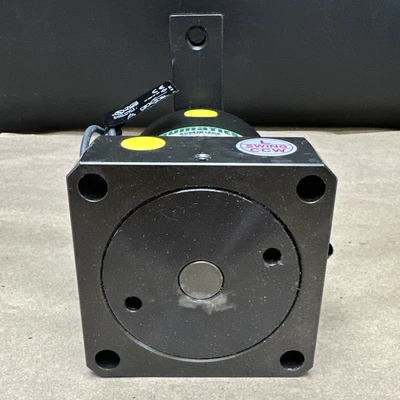 NEW ASCO NUMATICS SC063B1ZCX
