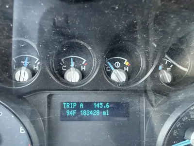 Used 2013 FORD F350 SUPER DUTY Service & Utility Trucks Minnesota US | Carco Truck & Equipment #1513927