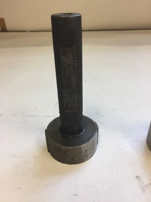 USED Invo Does Not Apply