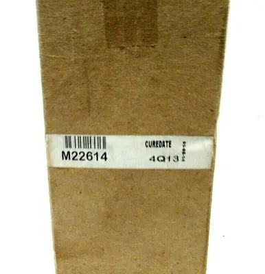 NEW JOHN CRANE M22614 MECHANICAL SEAL