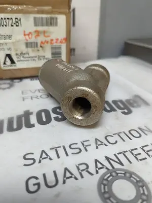 New | in-Stock ALEMITE 380372-B1 Pump & Valve Parts Ohio US | Surplus Asset Holdings #1241313
