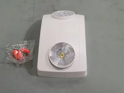 NEW STANPRO SLM-2L