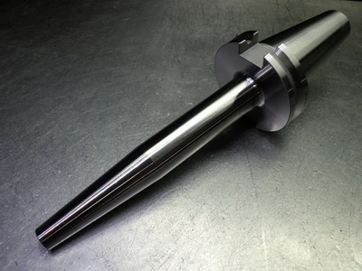 PrimeTool CAT40 4mm Shrink Fit Tool Holder 6.3" Pro T00CA40220B04160A (LOC2714B)