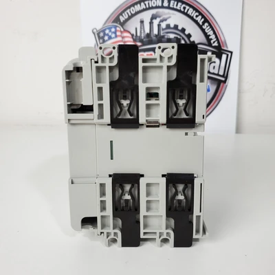 Used Allen-Bradley 1769-PA2 Misc Industrial Equipment California US | American Industrial Supply Co. #1376979