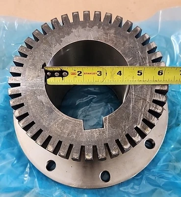 NEW FALK 0343075