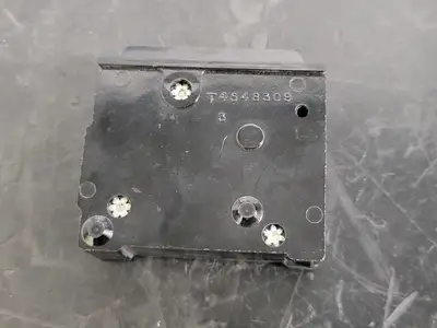 USED GENERAL ELECTRIC TQL1120