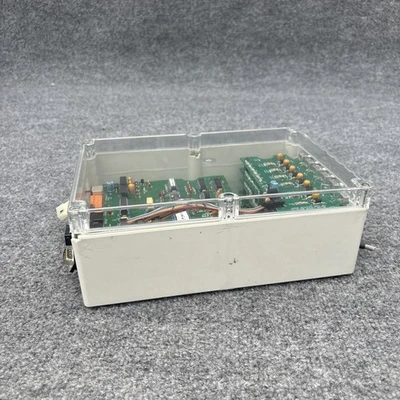 Used Deluxe 062-01-01 Industrial Controls California US | Davliegogo LLC #1707871