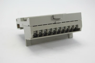 Used Allen-Bradley 1794-TBN Terminal Blocks California US | Davliegogo LLC #1705275