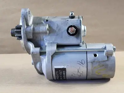 USED WPS 18004N