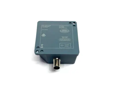 USED SIEMENS SIMATIC RF350R GEN 2 READER RS422 INTERFACE
