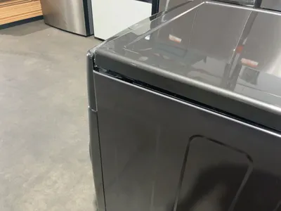 Used LG THINQ WM4080HBA Residential Appliances Michigan US | Miedema Asset Management Group #1459658