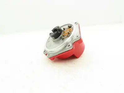Used FANUC _UNKNOWN_ Encoders Indiana US | Arrow Industrial #1408007