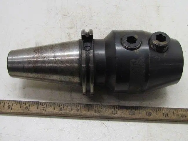 Used BRINEY _UNKNOWN_ Miscellaneous MRO | Arrow Industrial #652752