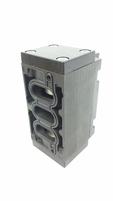 USED BOSCH 567-301567-301