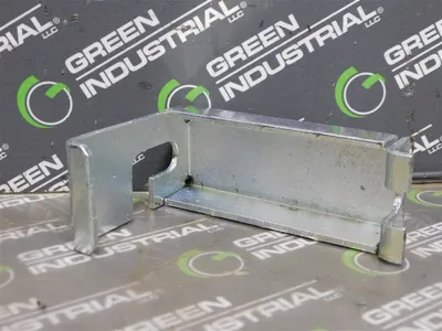 USED COOPER 9ZN-5325