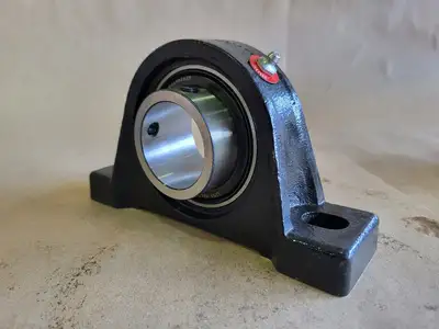 NEW LINK-BELT P3S231E