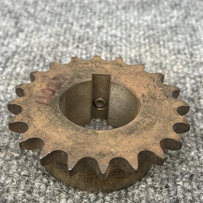 New | in-Stock Browning 4020X1-1/2 Miscellaneous Equipment (Metalworking) California US | Davliegogo LLC #1707153