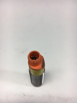USED IFM EFECTOR 0G5056