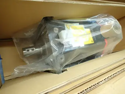 NEW FANUC A06B2048B605#0042