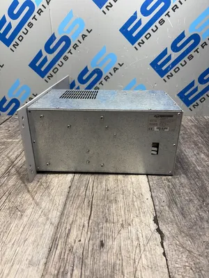 ISEL AUTOMATION 1-Achs-Controller IT 142-C Electrical/PLC/Automation | ESS Industrial Equipment Sales (6)