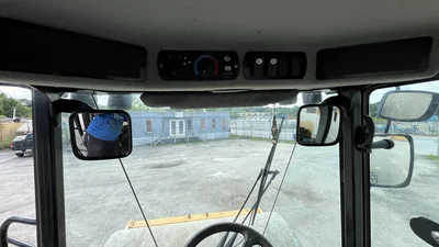 Used 2014 Caterpillar CS66B Single Drum Rollers Maryland US | Zadoon Equipment #1480806