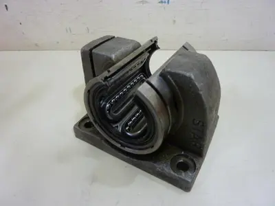 USED STAR 1066-240-00
