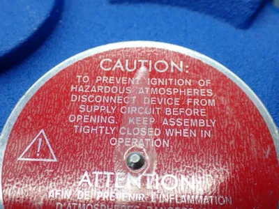 NEW MAGNETROL T31002NB1A