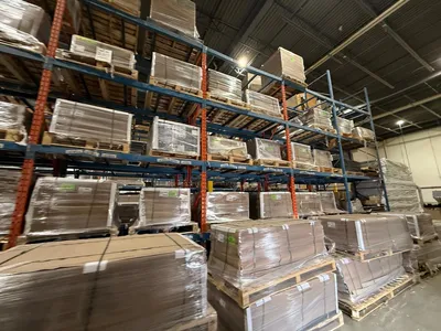 _UNKNOWN_ _UNKNOWN_ RACK/SHELVING | ListingHippo (12)