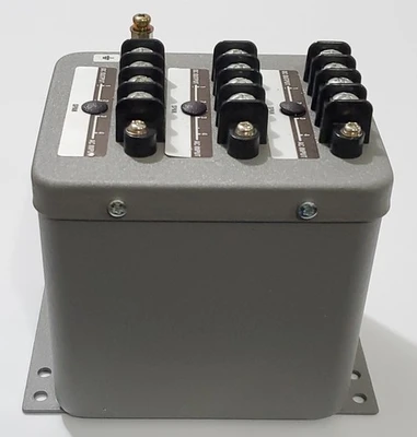 NEW YOKOGAWA 246924-330-AFA-0