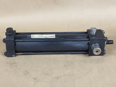 USED LAMB-GRAYS 0394057