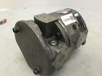 USED REXROTH SYDFEE1145RKB410V3CX2M040
