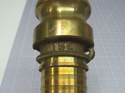 New | in-Stock PT _UNKNOWN_ Miscellaneous MRO Texas US | OCO Industrial #1755297