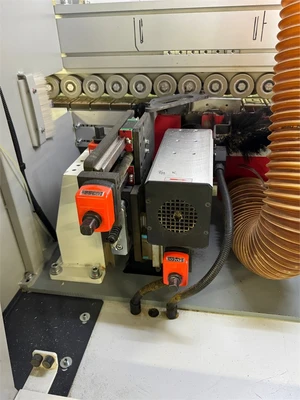 USED 2019 NANXING "NKH2"