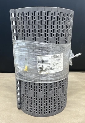 NEW Dorner 22P-12/30