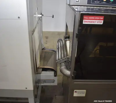 USED TEXWRAP T1322