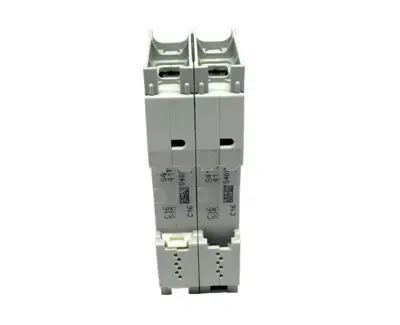 USED SIEMENS 5SJ42167HG41